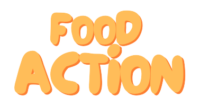 Food Action